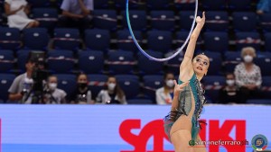 sargsyan silva arm foto simone ferraro sfa 9614 copia